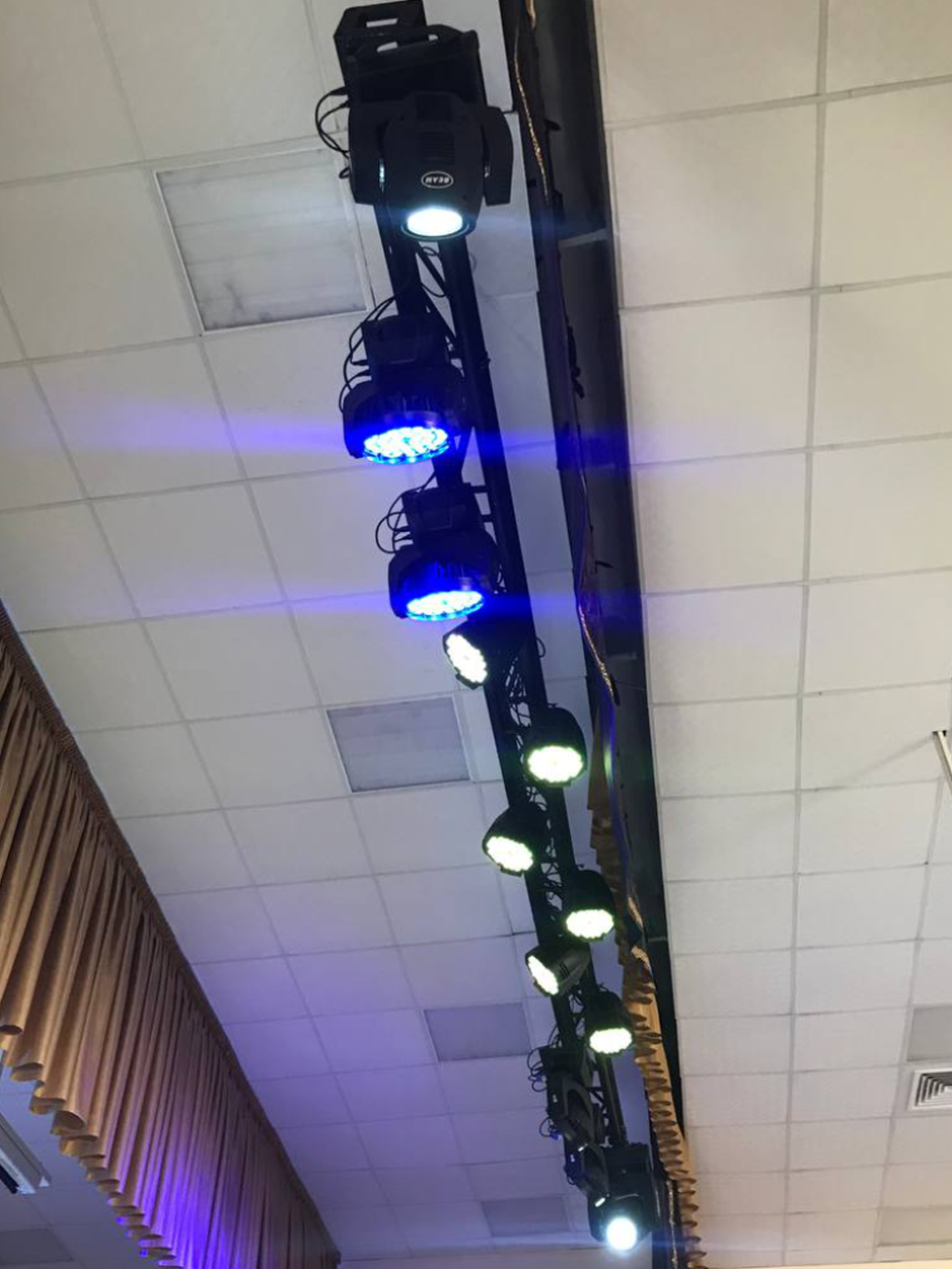 КГУ «Гимназия №27» города Алматы